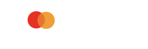 Mastercard® Identity Check™