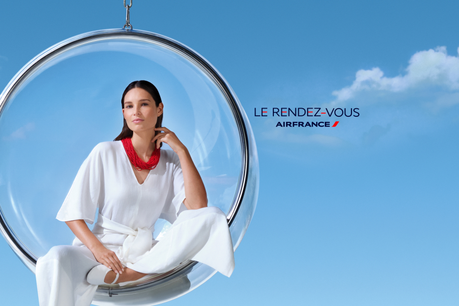 Air France