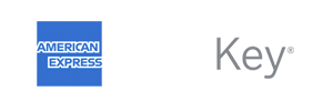 SafeKey
