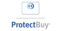 Diners Protect Buy