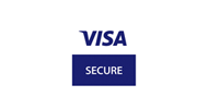 Visa Secure