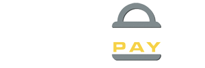 WSpay - Web Secure Payment Gateway