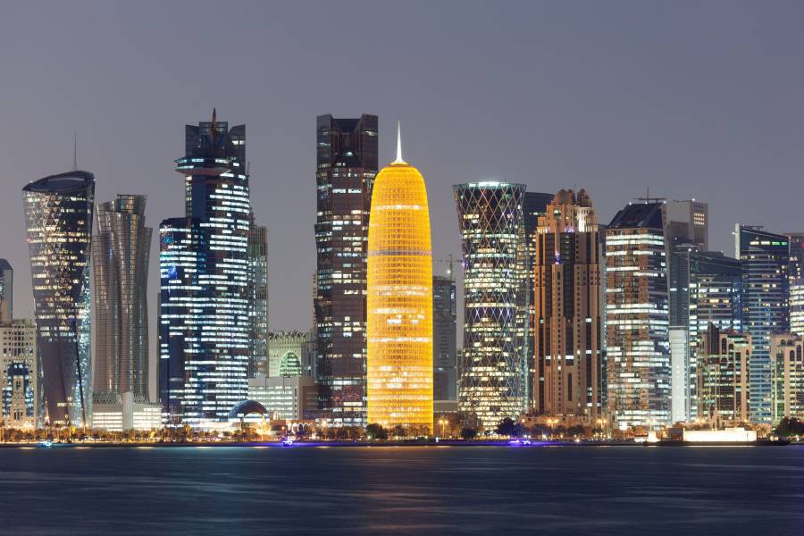 abudhabi