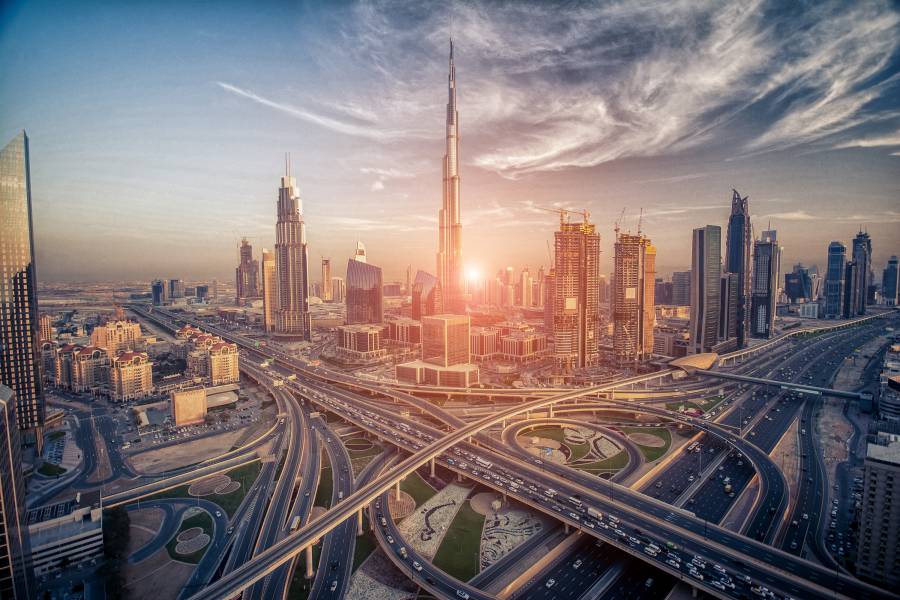 abudhabi