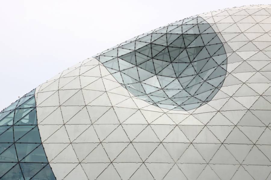 abudhabi