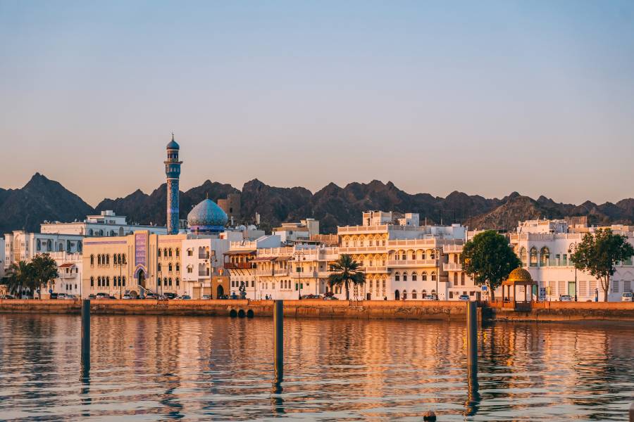 abudhabi