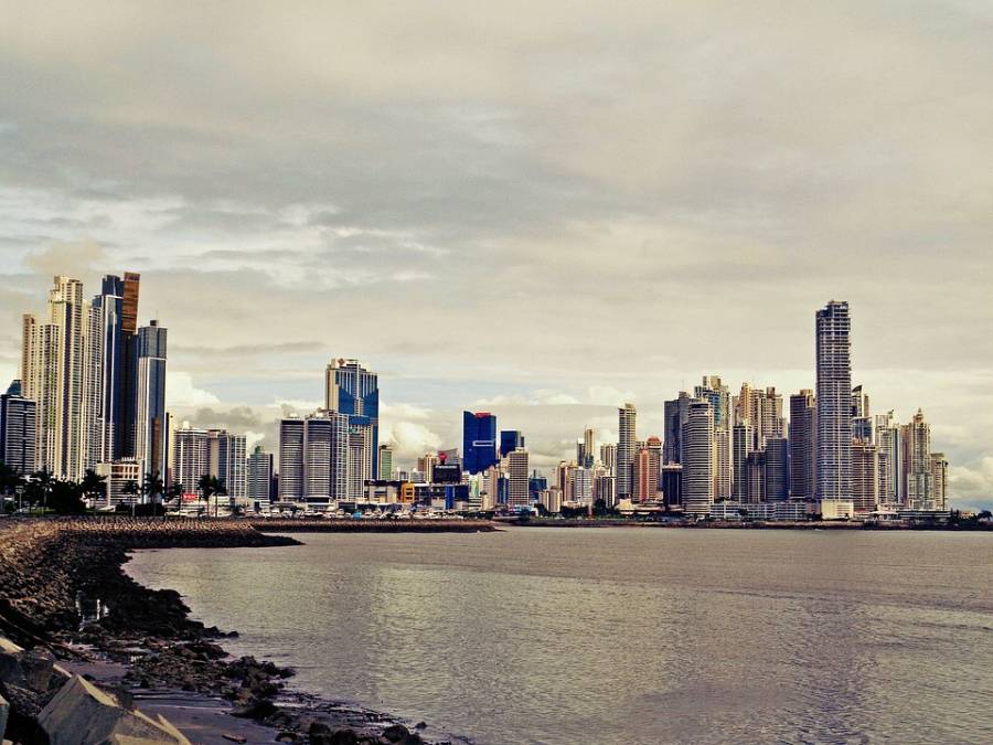 abudhabi
