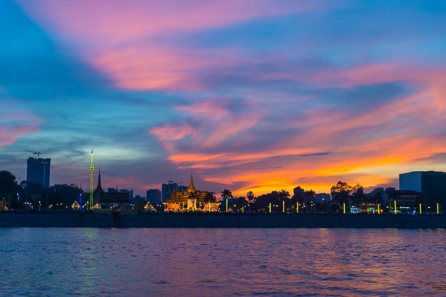 abudhabi