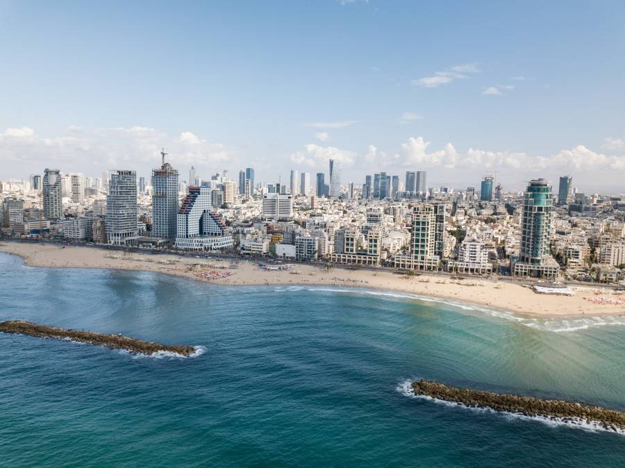 abudhabi