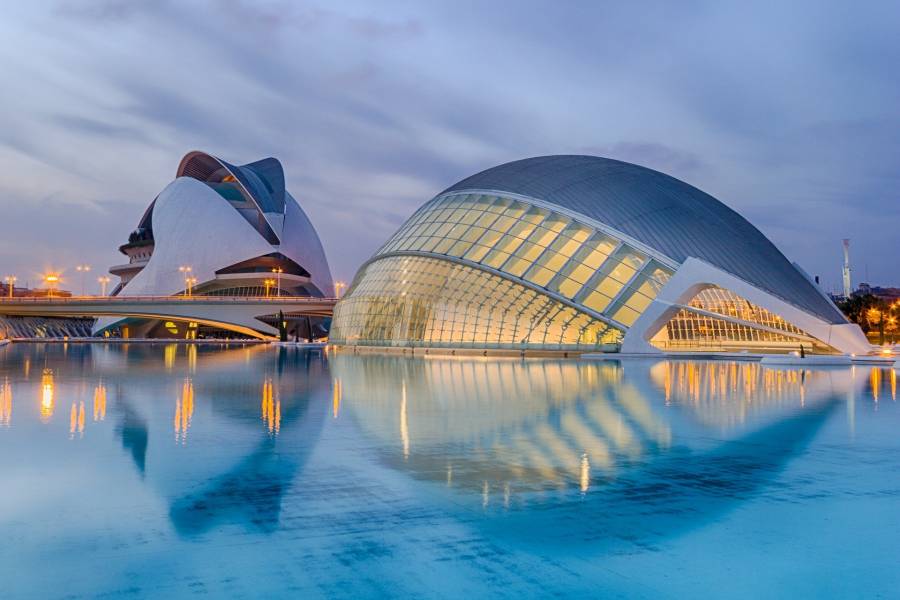 abudhabi