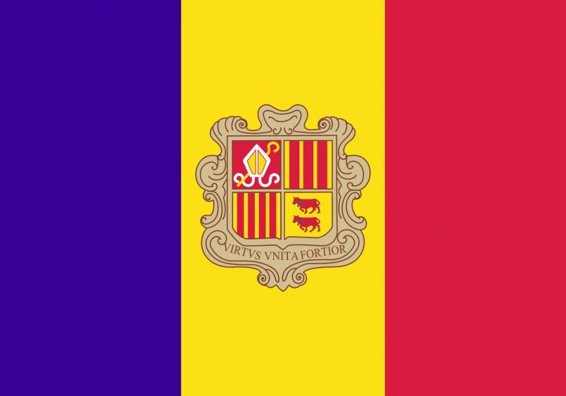 Putovanja