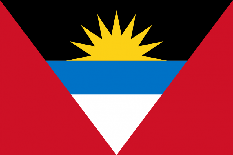 Putovanja