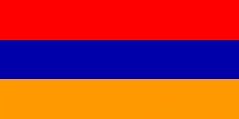 Putovanja