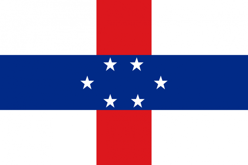 Putovanja