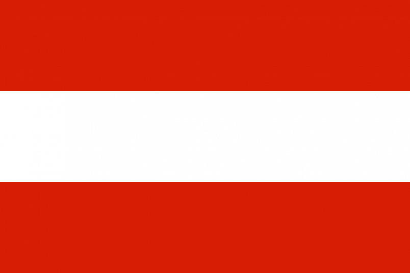 Putovanja