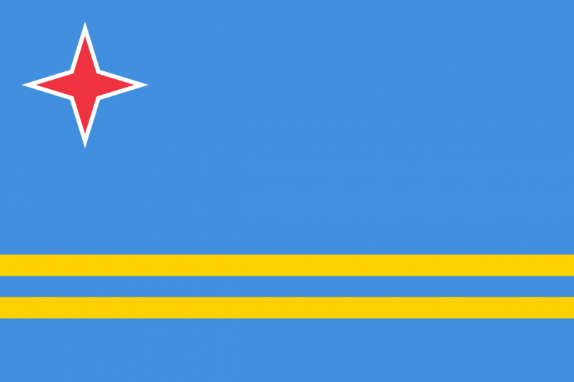 Putovanja