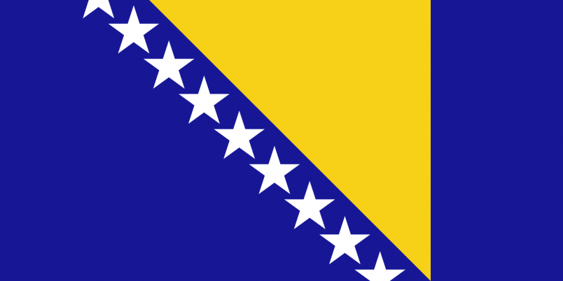 Putovanja