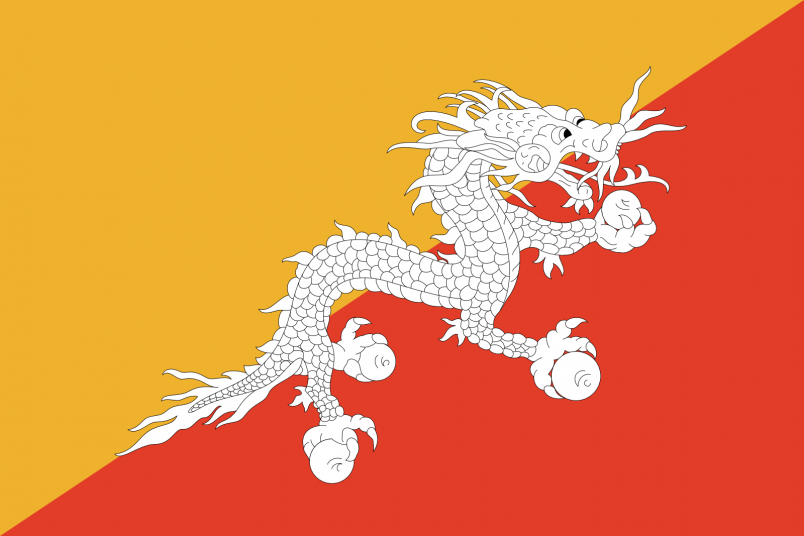 Putovanja