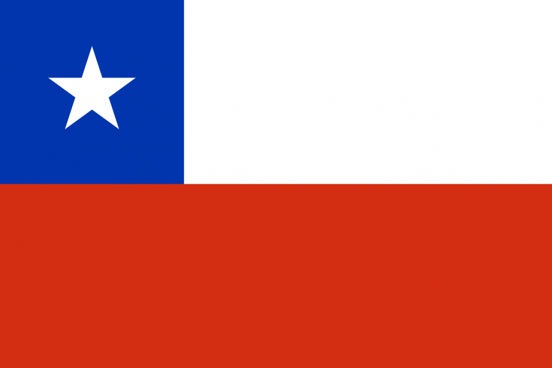 Putovanja