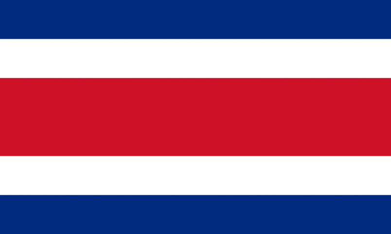 Putovanja