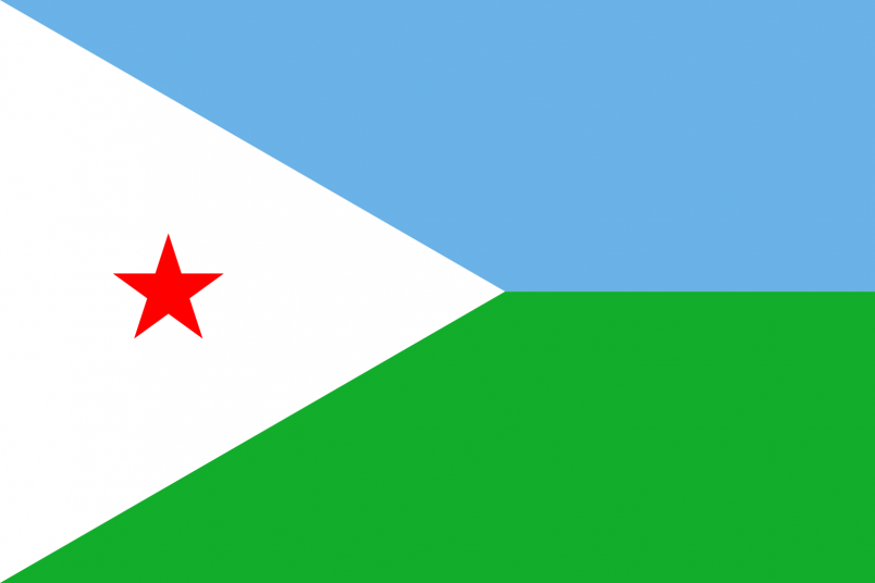 Putovanja