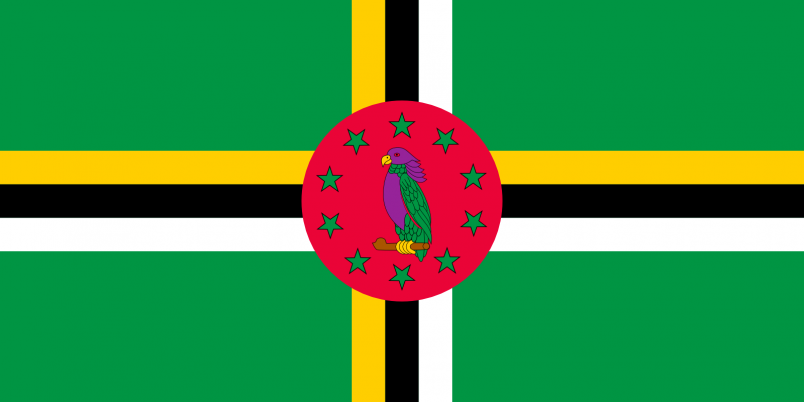 Putovanja
