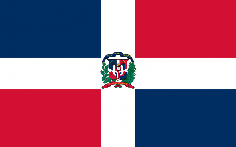 Putovanja