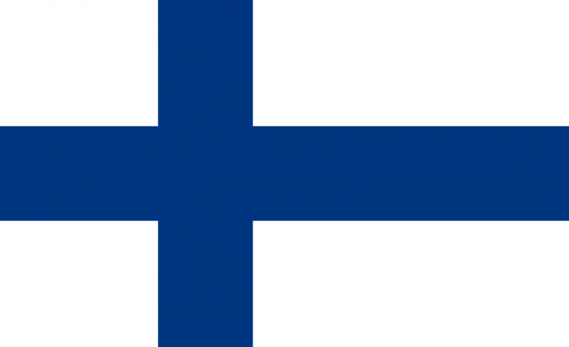 Putovanja