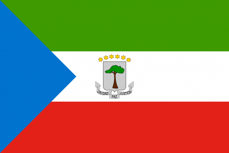 Putovanja