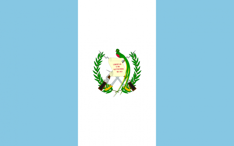 Putovanja