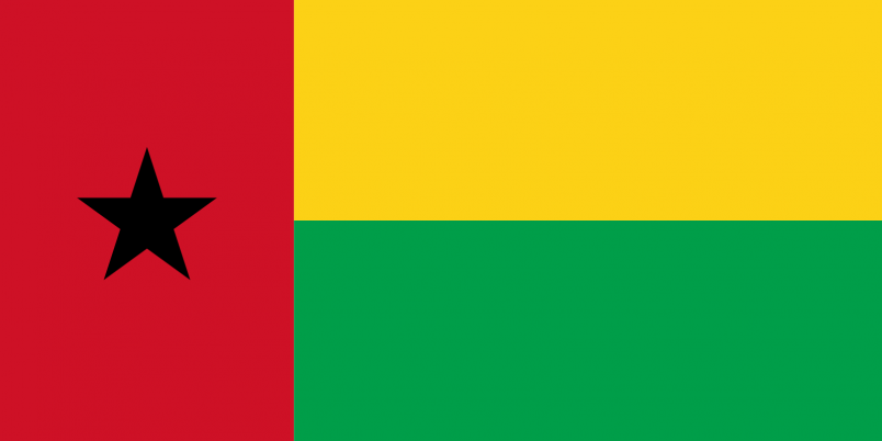 Putovanja