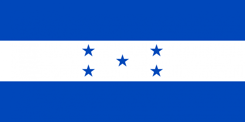 Putovanja