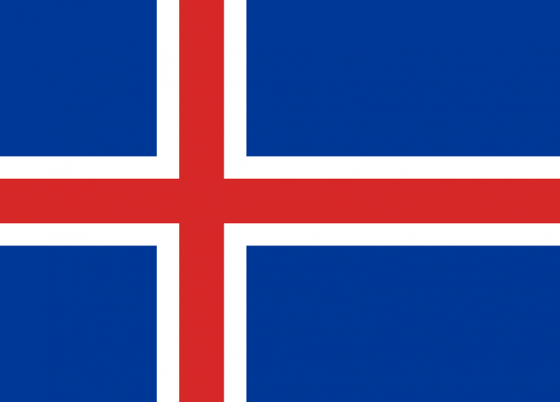 Putovanja