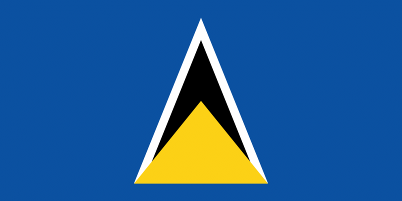 Putovanja