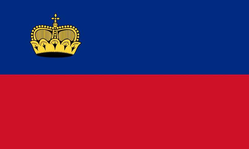 Putovanja