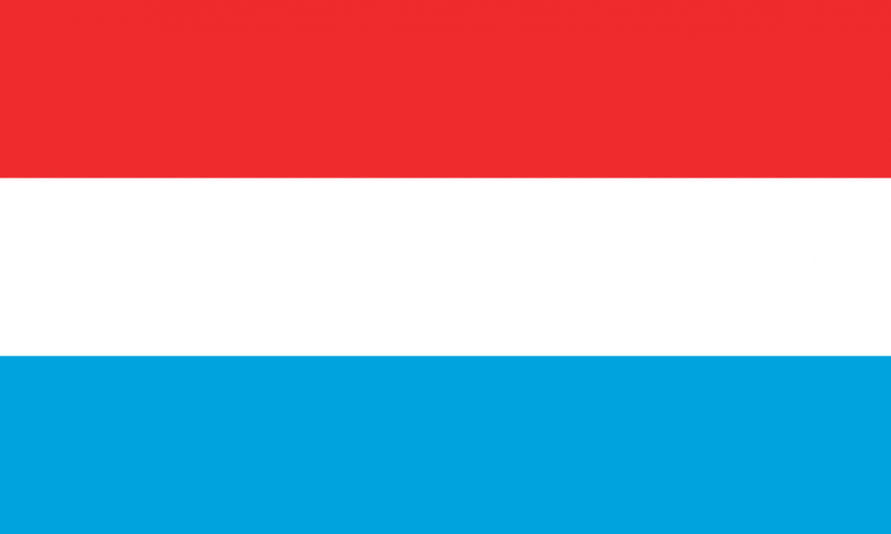 Putovanja