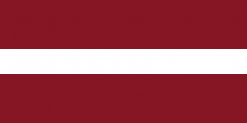 Putovanja