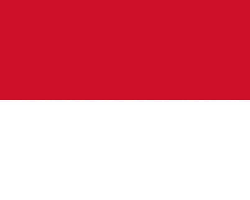 Putovanja