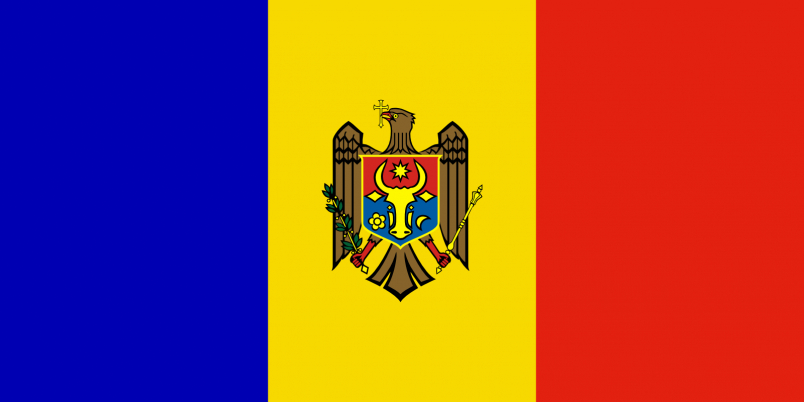 Putovanja