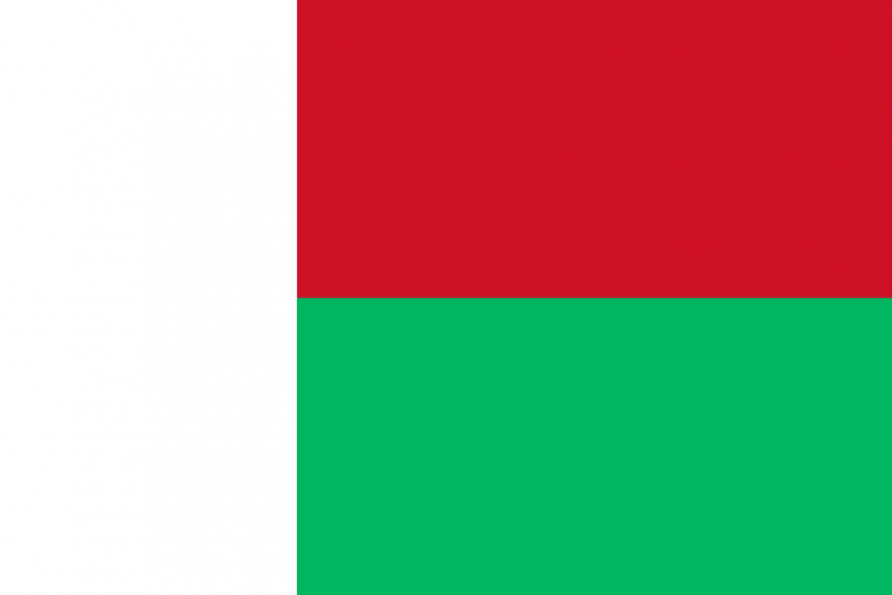 Putovanja