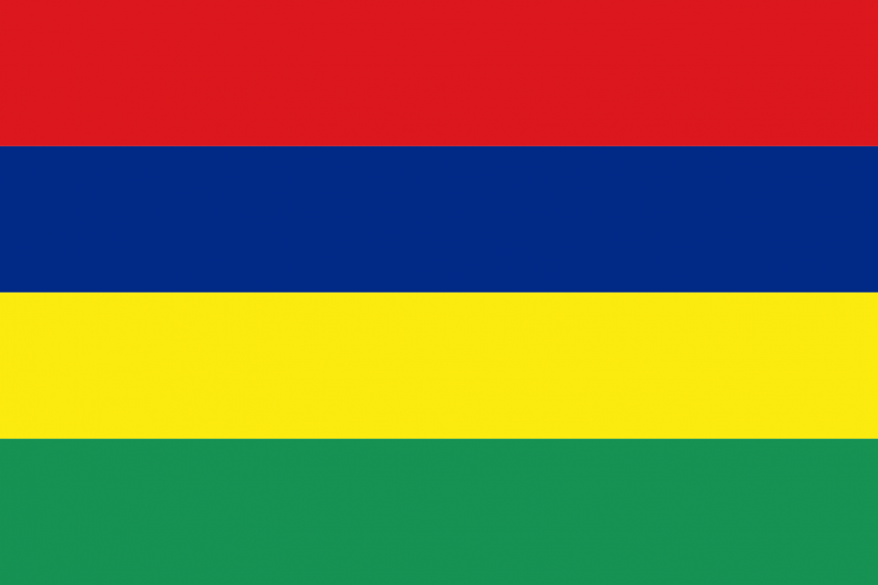 Putovanja