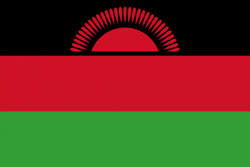 Putovanja