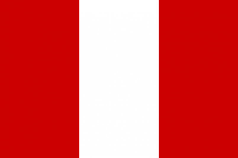 Putovanja