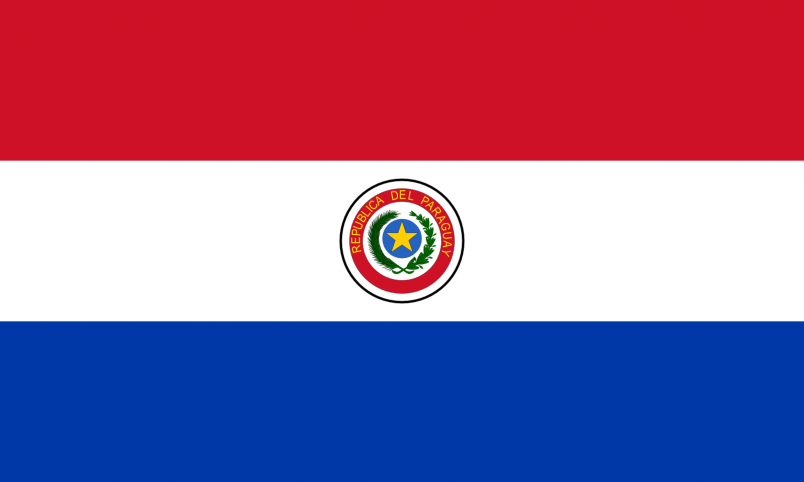 Putovanja