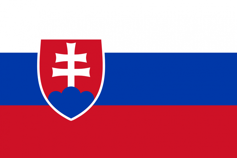 Putovanja