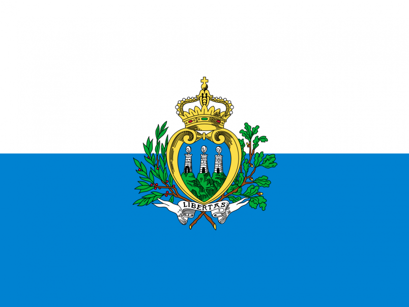 Putovanja