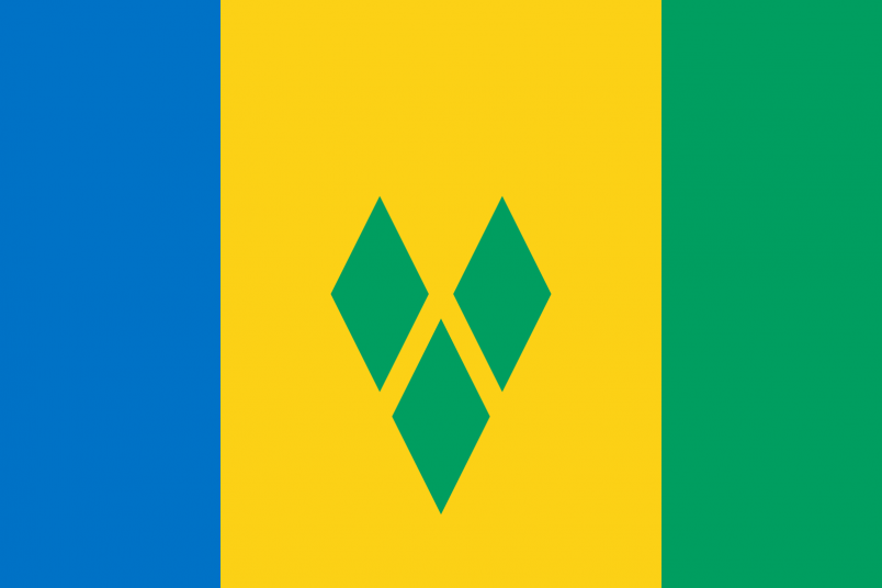 Putovanja