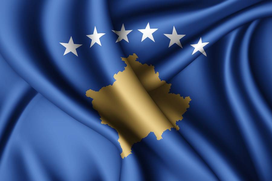 Putovanja