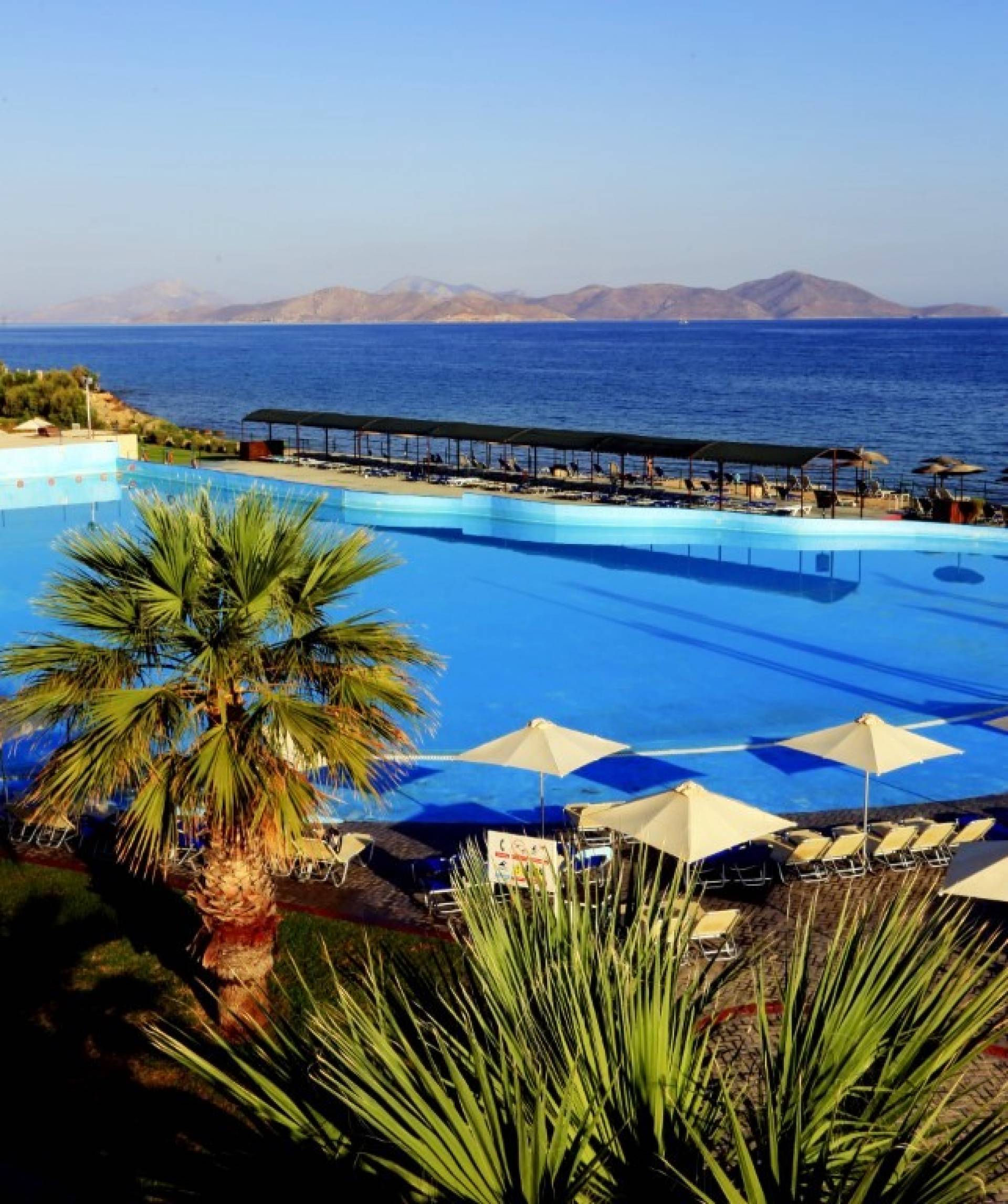 Labranda Marine Aquapark Resort 4 Putovanja Sa Obro nim Pla anjem Do Labranda Marine Aquapark Resort 4 Putovanja Sa Obro nim Pla anjem Do