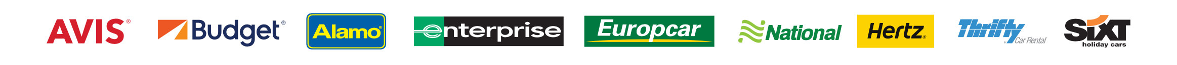 logos_img